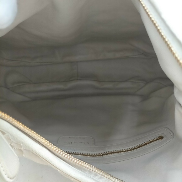 ❌❌Sold❌❌ - Picture 4 of 8